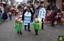 Thumbs/tn_Kinderoptocht 2025 124.jpg
